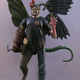 Image for article titled This Guillermo del Toro Art Show Is As Crazy As the Director Himself